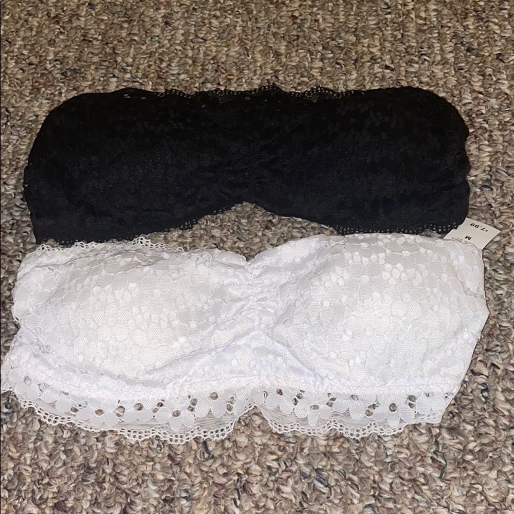 Women’s Rue 21 Top